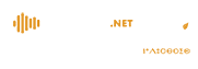 ناظوربريس  NADORPRESS