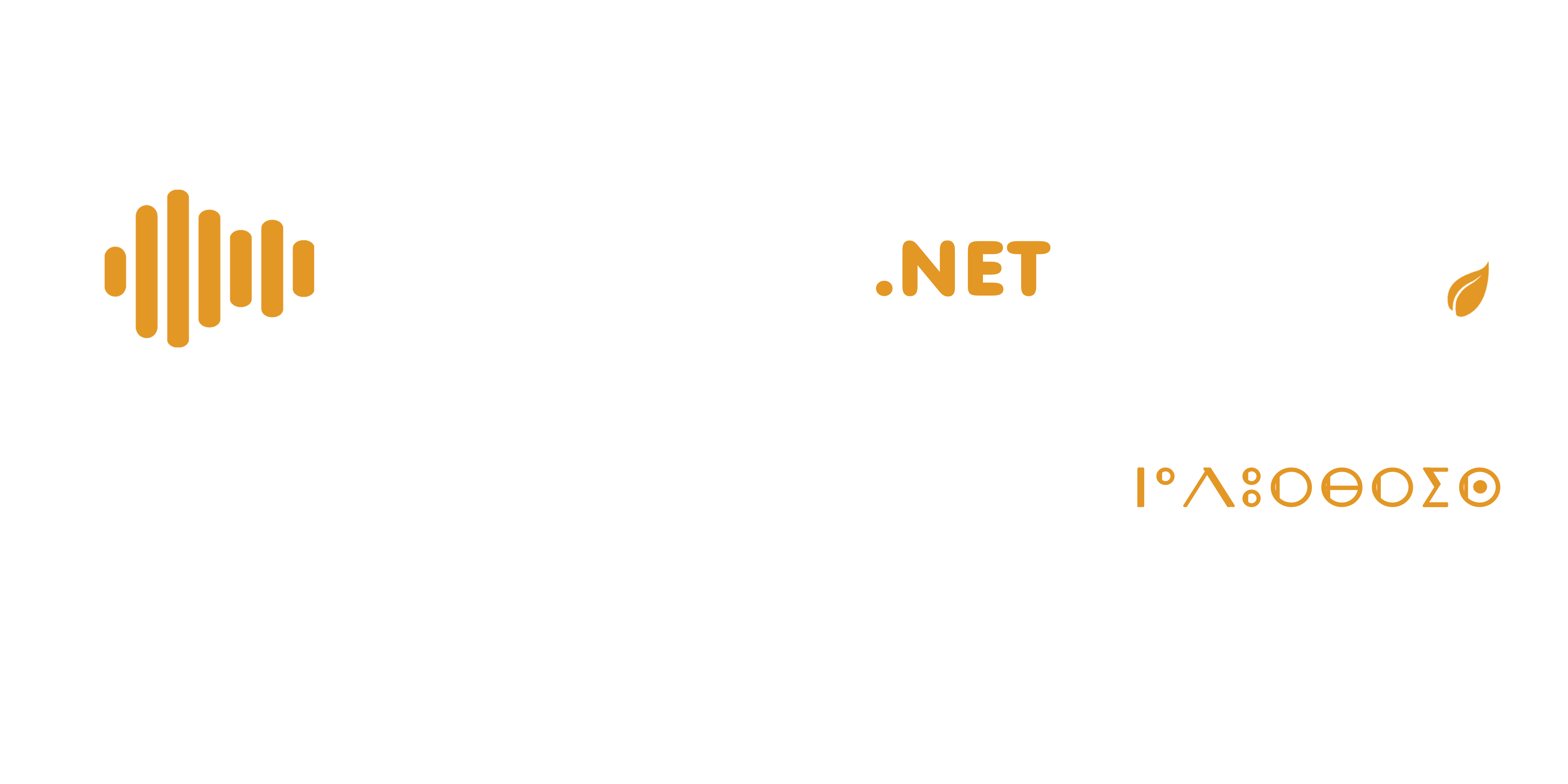 ناظوربريس  NADORPRESS